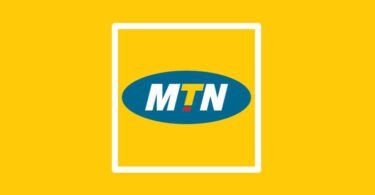 How to convert MTN airtime to cash